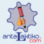 antalaktiko.com